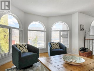 5814 Oleander Drive. Osoyoos, British Columbia