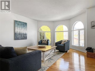 5814 Oleander Drive. Osoyoos, British Columbia