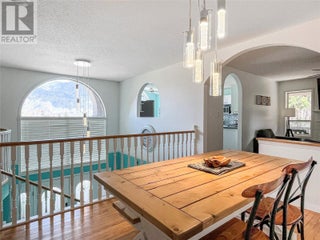 5814 Oleander Drive. Osoyoos, British Columbia