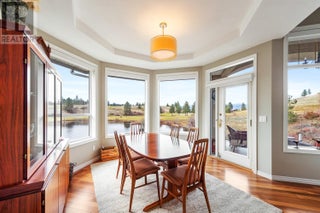 3888 Gallaghers Pinnacle Way Unit# 13. Kelowna, British Columbia