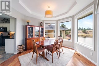 3888 Gallaghers Pinnacle Way Unit# 13. Kelowna, British Columbia