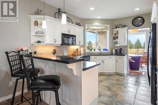 3888 Gallaghers Pinnacle Way Unit# 13. Kelowna, British Columbia