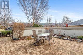 3888 Gallaghers Pinnacle Way Unit# 13. Kelowna, British Columbia