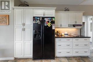 3888 Gallaghers Pinnacle Way Unit# 13. Kelowna, British Columbia