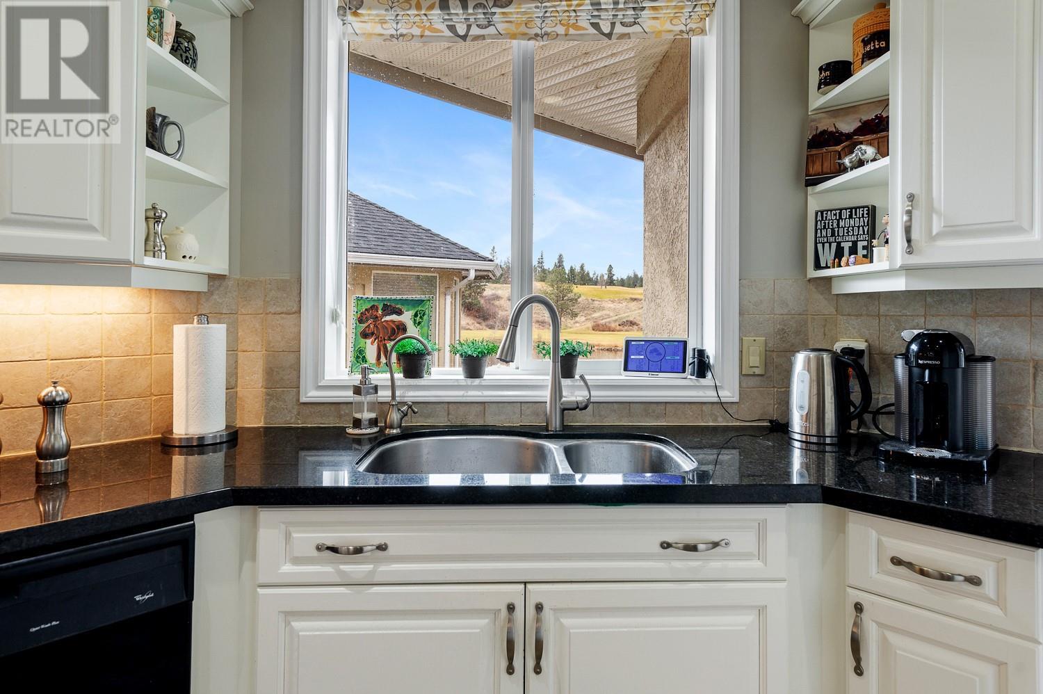 3888 Gallaghers Pinnacle Way Unit# 13. Kelowna, British Columbia