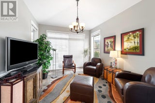 3888 Gallaghers Pinnacle Way Unit# 13. Kelowna, British Columbia