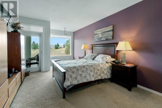 3888 Gallaghers Pinnacle Way Unit# 13. Kelowna, British Columbia