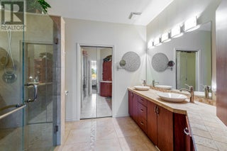 3888 Gallaghers Pinnacle Way Unit# 13. Kelowna, British Columbia