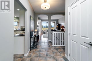 3888 Gallaghers Pinnacle Way Unit# 13. Kelowna, British Columbia