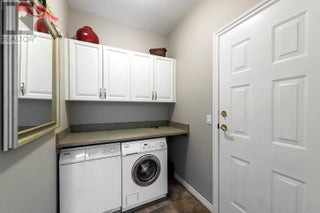 3888 Gallaghers Pinnacle Way Unit# 13. Kelowna, British Columbia