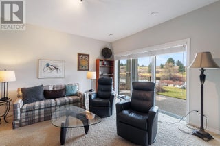 3888 Gallaghers Pinnacle Way Unit# 13. Kelowna, British Columbia
