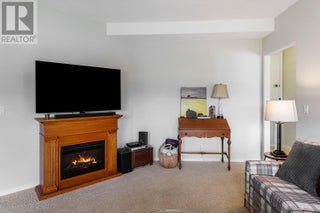 3888 Gallaghers Pinnacle Way Unit# 13. Kelowna, British Columbia