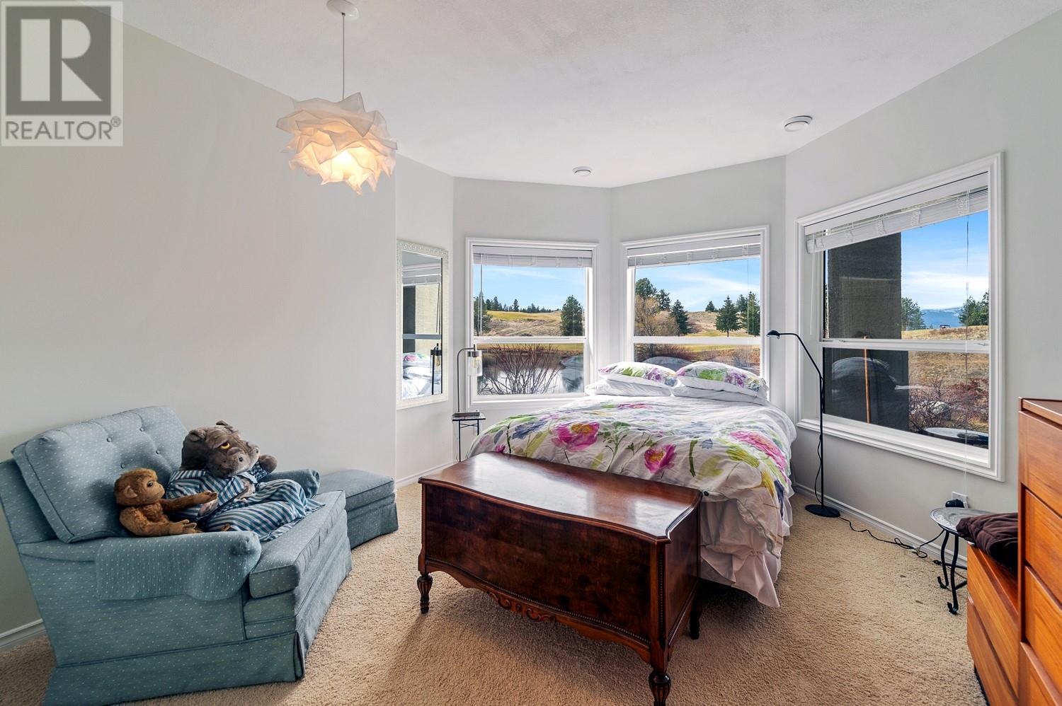 3888 Gallaghers Pinnacle Way Unit# 13. Kelowna, British Columbia