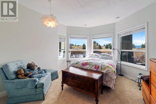 3888 Gallaghers Pinnacle Way Unit# 13. Kelowna, British Columbia