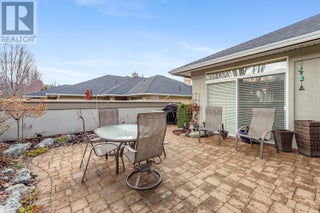 3888 Gallaghers Pinnacle Way Unit# 13. Kelowna, British Columbia