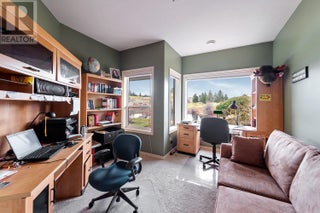 3888 Gallaghers Pinnacle Way Unit# 13. Kelowna, British Columbia