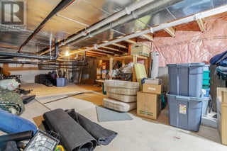 3888 Gallaghers Pinnacle Way Unit# 13. Kelowna, British Columbia