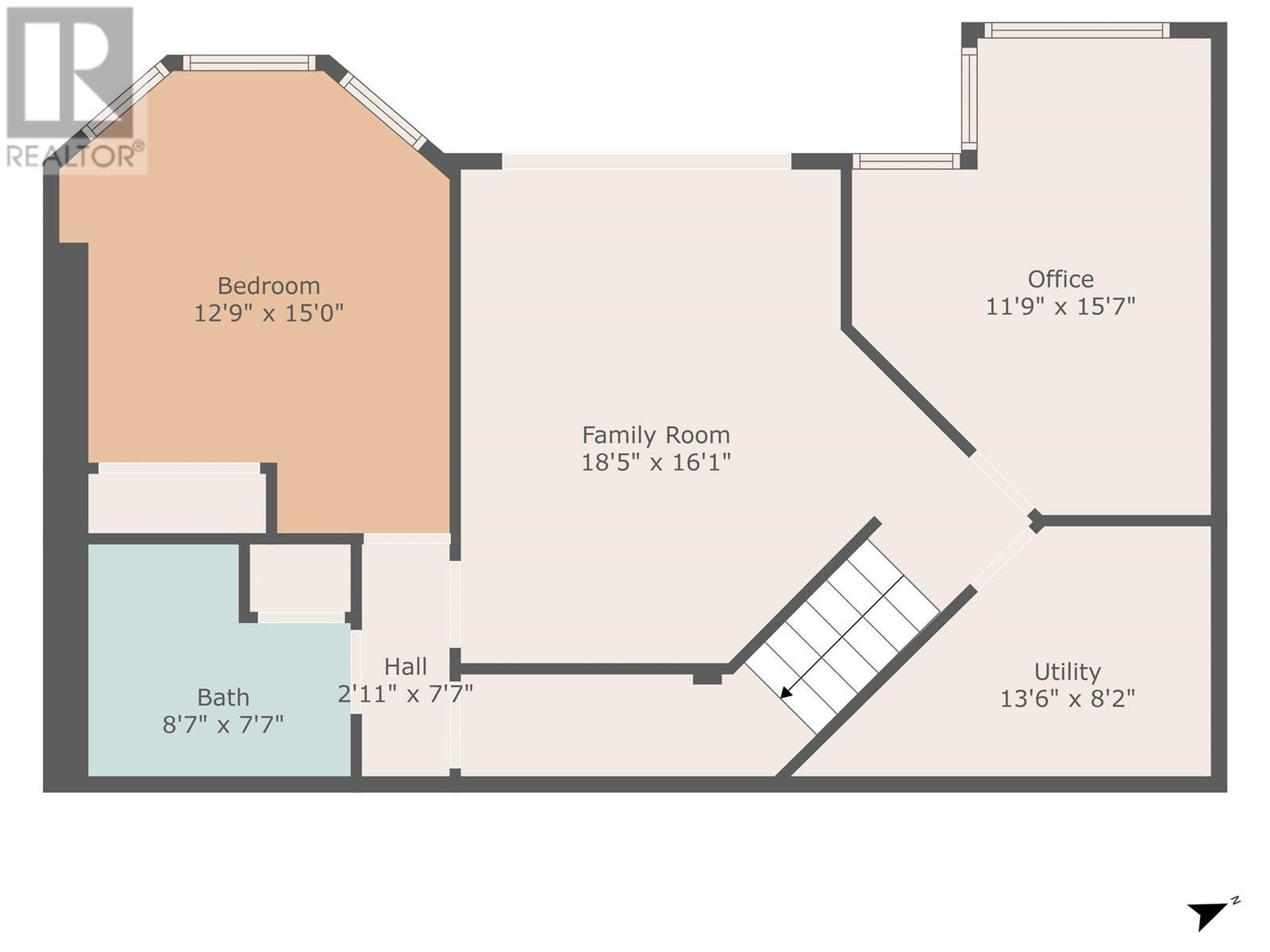 3888 Gallaghers Pinnacle Way Unit# 13. Kelowna, British Columbia