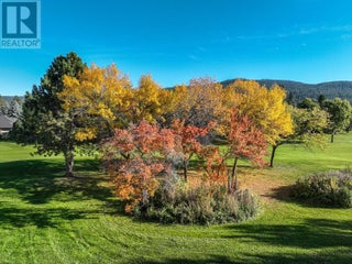 3888 Gallaghers Pinnacle Way Unit# 13. Kelowna, British Columbia