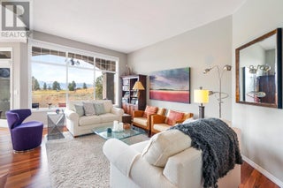 3888 Gallaghers Pinnacle Way Unit# 13. Kelowna, British Columbia