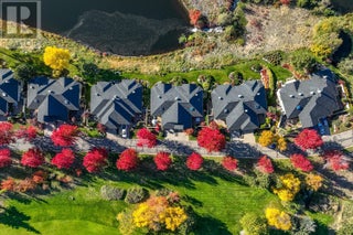 3888 Gallaghers Pinnacle Way Unit# 13. Kelowna, British Columbia