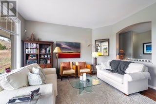 3888 Gallaghers Pinnacle Way Unit# 13. Kelowna, British Columbia