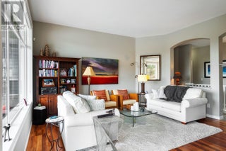 3888 Gallaghers Pinnacle Way Unit# 13. Kelowna, British Columbia