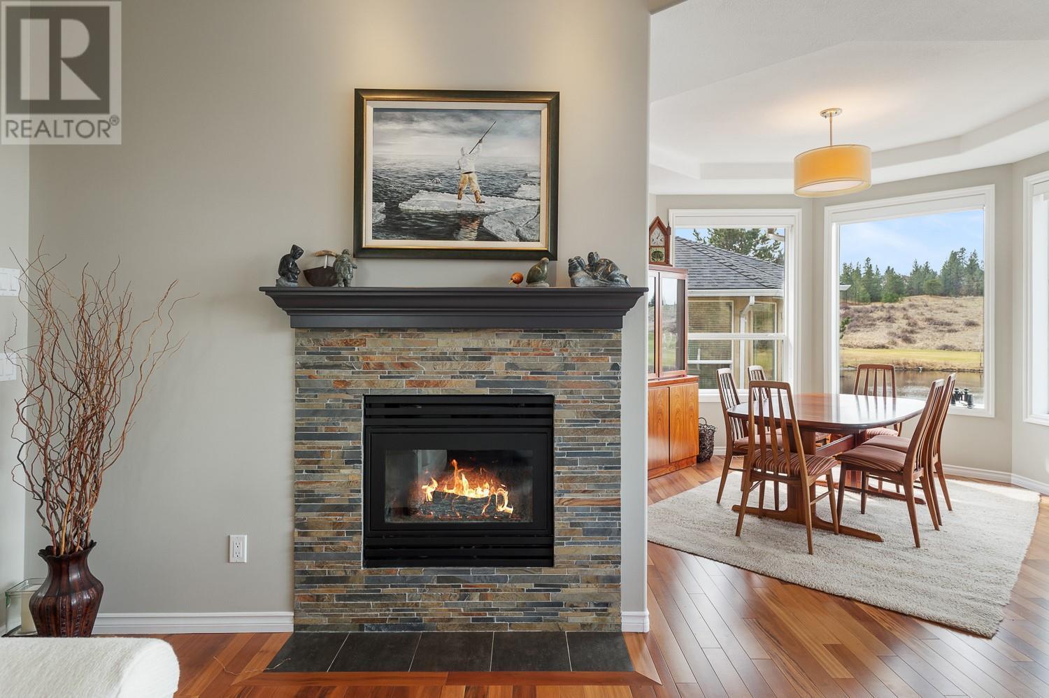 3888 Gallaghers Pinnacle Way Unit# 13. Kelowna, British Columbia