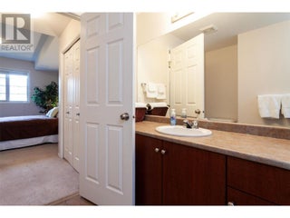 1875 Country Club Drive Unit# 1318. Kelowna, British Columbia