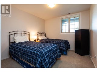 1875 Country Club Drive Unit# 1318. Kelowna, British Columbia