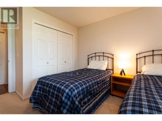 1875 Country Club Drive Unit# 1318. Kelowna, British Columbia