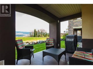 1875 Country Club Drive Unit# 1318. Kelowna, British Columbia