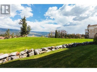 1875 Country Club Drive Unit# 1318. Kelowna, British Columbia