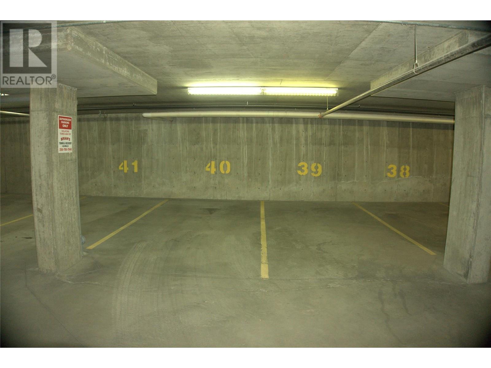 1875 Country Club Drive Unit# 1318. Kelowna, British Columbia