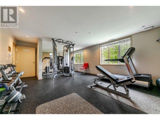 1875 Country Club Drive Unit# 1318. Kelowna, British Columbia