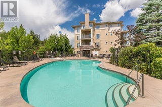 1875 Country Club Drive Unit# 1318. Kelowna, British Columbia