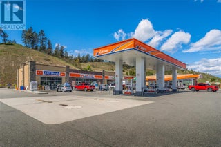 1875 Country Club Drive Unit# 1318. Kelowna, British Columbia