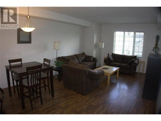 1875 Country Club Drive Unit# 1318. Kelowna, British Columbia