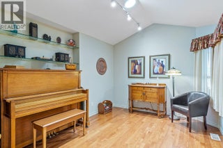 4345 Gallaghers Fairway S. Kelowna, British Columbia