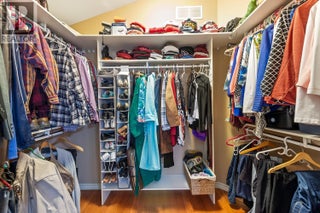 4345 Gallaghers Fairway S. Kelowna, British Columbia