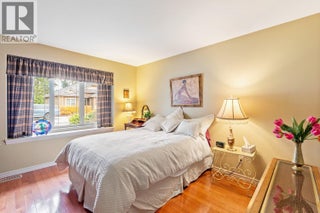 4345 Gallaghers Fairway S. Kelowna, British Columbia