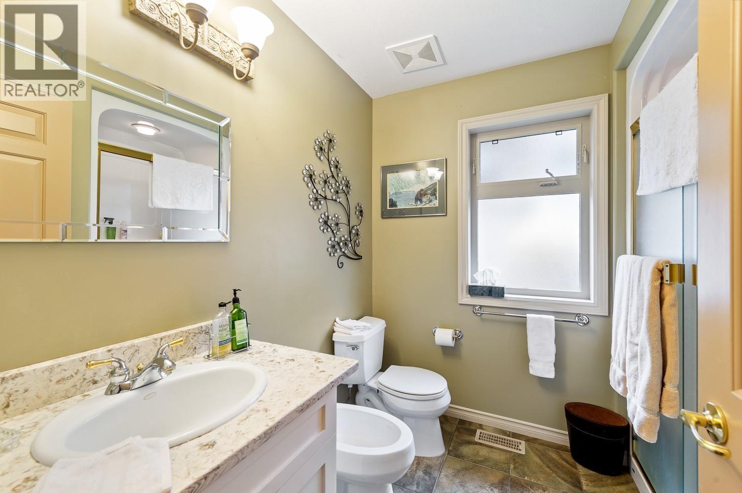 4345 Gallaghers Fairway S. Kelowna, British Columbia