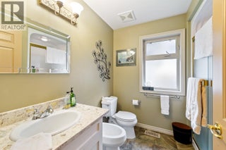 4345 Gallaghers Fairway S. Kelowna, British Columbia