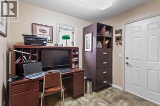 4345 Gallaghers Fairway S. Kelowna, British Columbia