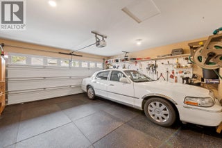 4345 Gallaghers Fairway S. Kelowna, British Columbia