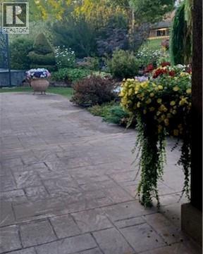 4345 Gallaghers Fairway S. Kelowna, British Columbia