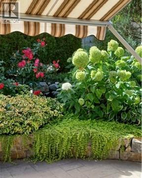 4345 Gallaghers Fairway S. Kelowna, British Columbia