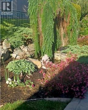 4345 Gallaghers Fairway S. Kelowna, British Columbia