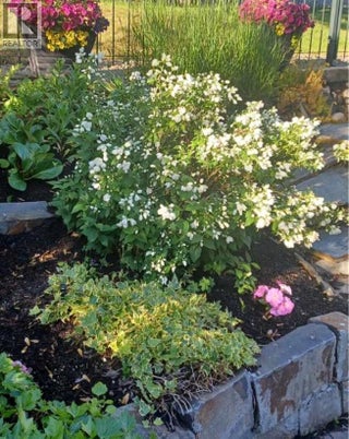 4345 Gallaghers Fairway S. Kelowna, British Columbia