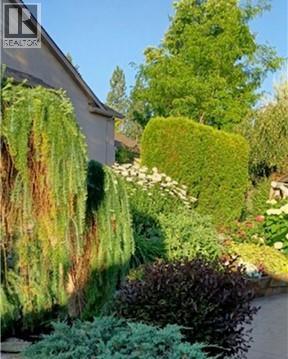 4345 Gallaghers Fairway S. Kelowna, British Columbia